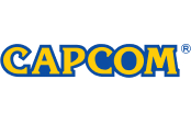 2560px-Capcom_logo 1