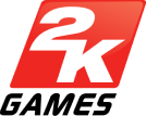 2K_Games_Logo 1