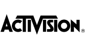 Activision 1