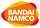 Bandai_Namco_Holdings_logo 1