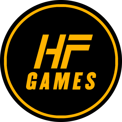 hfgamesstore