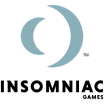 Insomniac_Games_2020 1 (2)