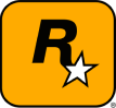 Rockstar_Games_Logo 1