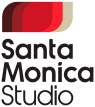 SonySantaMonicaStudioLogo 1