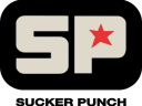 Sucker_Punch 1 (2)