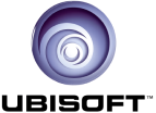 Ubisoft-Logo-2003 1