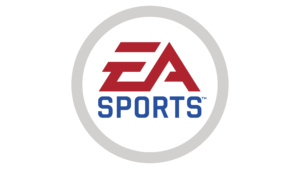 EA-Sports-Logo (1)